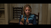 pineappleexpress4091.jpg