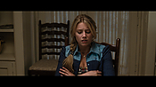 pineappleexpress4093.jpg