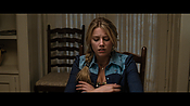 pineappleexpress4095.jpg