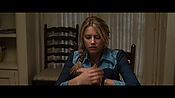pineappleexpress4100.jpg