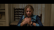 pineappleexpress4102.jpg