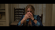 pineappleexpress4105.jpg
