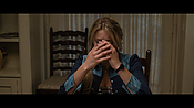 pineappleexpress4106.jpg