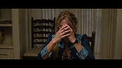 pineappleexpress4107.jpg