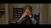 pineappleexpress4108.jpg