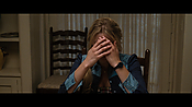 pineappleexpress4109.jpg