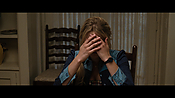 pineappleexpress4110.jpg