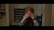 pineappleexpress4112.jpg
