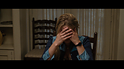 pineappleexpress4113.jpg