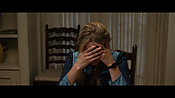 pineappleexpress4117.jpg