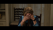 pineappleexpress4118.jpg