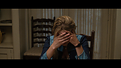 pineappleexpress4119.jpg