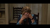 pineappleexpress4120.jpg