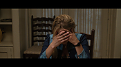 pineappleexpress4122.jpg