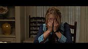 pineappleexpress4123.jpg