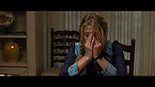 pineappleexpress4162.jpg