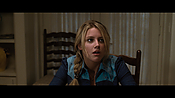 pineappleexpress4170.jpg