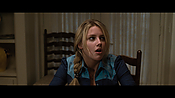 pineappleexpress4173.jpg