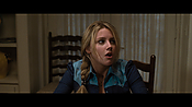 pineappleexpress4174.jpg