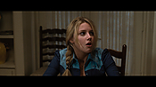 pineappleexpress4175.jpg
