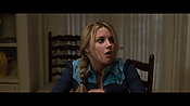 pineappleexpress4176.jpg
