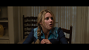 pineappleexpress4178.jpg