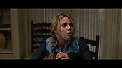 pineappleexpress4179.jpg