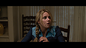 pineappleexpress4180.jpg