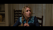 pineappleexpress4181.jpg