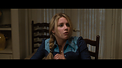 pineappleexpress4182.jpg