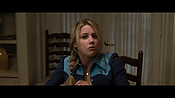 pineappleexpress4183.jpg
