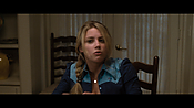 pineappleexpress4184.jpg