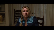 pineappleexpress4185.jpg
