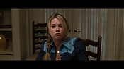 pineappleexpress4186.jpg