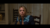 pineappleexpress4187.jpg
