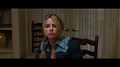 pineappleexpress4188.jpg