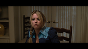 pineappleexpress4189.jpg