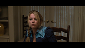 pineappleexpress4190.jpg