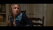 pineappleexpress4197.jpg