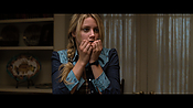 pineappleexpress4210.jpg