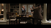 pineappleexpress4223.jpg