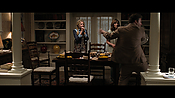 pineappleexpress4224.jpg