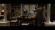 pineappleexpress4225.jpg