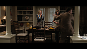 pineappleexpress4226.jpg