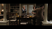 pineappleexpress4227.jpg