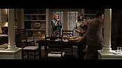 pineappleexpress4228.jpg