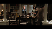 pineappleexpress4229.jpg