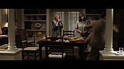 pineappleexpress4230.jpg