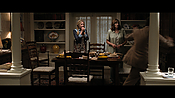 pineappleexpress4231.jpg