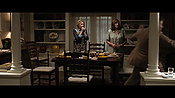 pineappleexpress4232.jpg
